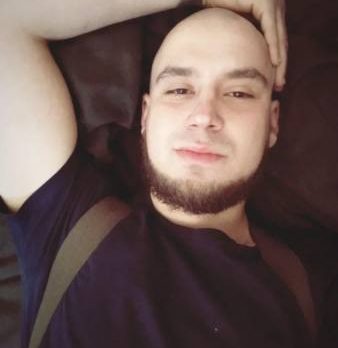 Vlad, 29 лет, Новомосковск, Украина