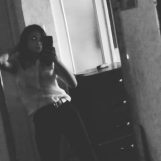 Анастасия, 21 лет, Липецк, Россия