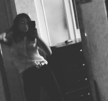 Анастасия, 21 лет, Липецк, Россия
