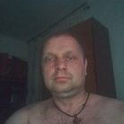 Андрій, 43 лет, Тернополь, Украина