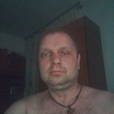 Андрій, 45 лет, Тернополь, Украина