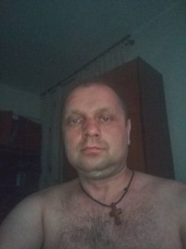 Андрій, 43 лет, Тернополь, Украина