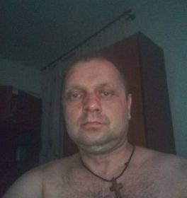 Андрій, 43 лет, Женщина, Тернополь, Украина