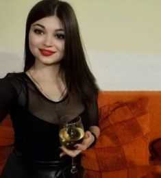 Ольга, 31 лет, Женщина, Одесса, Украина