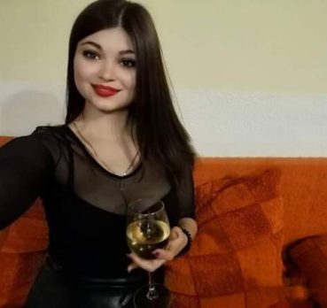 Ольга, 31 лет, Одесса, Украина