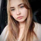 Аня, 23 лет, Нижняя Тура, Россия