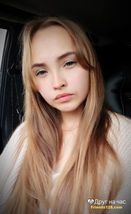 Аня, 23 лет, Нижняя Тура, Россия