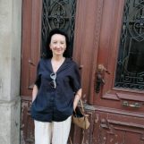 Galina, 56 лет, Кауфбойрен, Германия