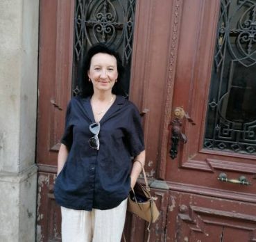 Galina, 56 лет, Кауфбойрен, Германия