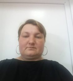 Динара, 41 лет, Женщина, Уфа, Россия