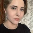 1654985977875.jpg