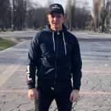 Владислав, 28 лет, Черкассы, Украина