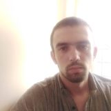 Артем, 32 лет, Буча, Украина