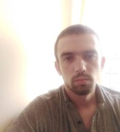 Артем, 32 лет, Мужчина, Буча, Украина