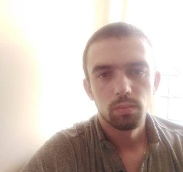 Артем, 32 лет, Буча, Украина