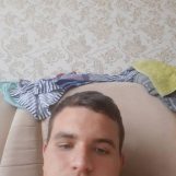 Владимир, 23 лет, Котовск, Украина