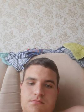 Владимир, 22 лет, Котовск, Украина