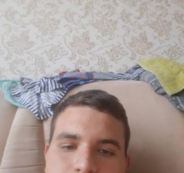 Владимир, 23 лет, Котовск, Украина