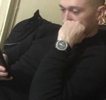 Александр, 32 лет, Одесса, Украина