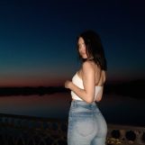 Мария, 24 лет, Речица, Беларусь