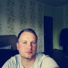 Олександр, 35 лет, Киев, Украина