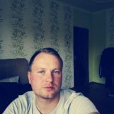 Олександр, 37 лет, Киев, Украина