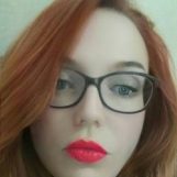 LEILA, 40 лет, Днепропетровск, Украина