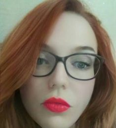 LEILA, 40 лет, Женщина, Днепропетровск, Украина