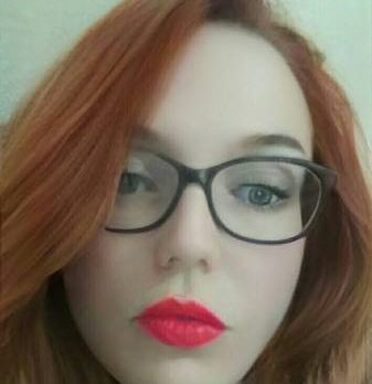 LEILA, 40 лет, Днепропетровск, Украина