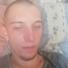 Андрей, 26 лет, Житомир, Украина