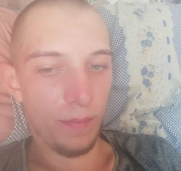 Андрей, 28 лет, Житомир, Украина