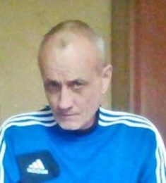 Алексей, 50 лет, Мужчина, Очаков, Украина