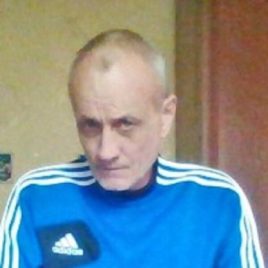 Алексей, 49 лет, Очаков, Украина