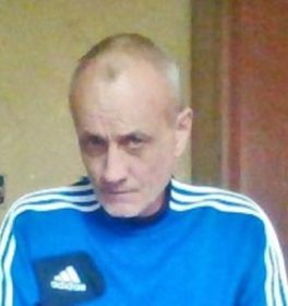 Алексей, 49 лет, Мужчина, Очаков, Украина