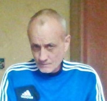 Алексей, 50 лет, Очаков, Украина