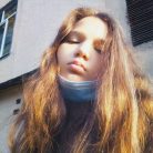 Саша, 17 лет, Полтава, Украина