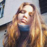 Саша, 18 лет, Полтава, Украина