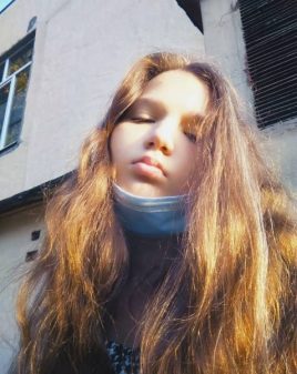 Саша, 17 лет, Полтава, Украина