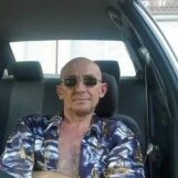Дмитрий, 53 лет, Черкассы, Украина