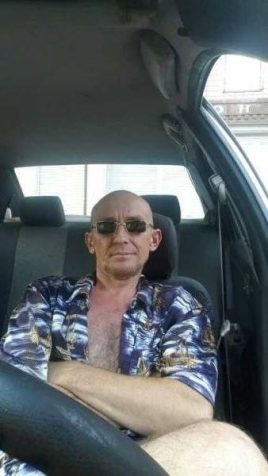 Дмитрий, 51 лет, Черкассы, Украина