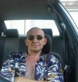 Дмитрий, 51 лет, Мужчина, Черкассы, Украина