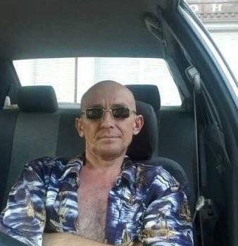 Дмитрий, 53 лет, Черкассы, Украина
