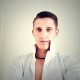 Михайло, 23 лет, Житомир, Украина