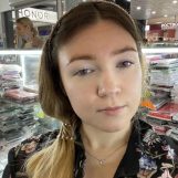 Вера, 28 лет, Адлер, Россия
