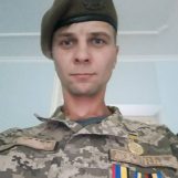 Вова, 31 лет, Харьков, Украина