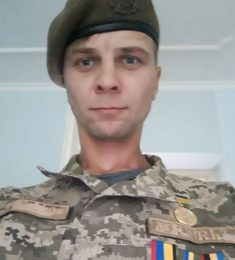 Вова, 31 лет, Мужчина, Харьков, Украина
