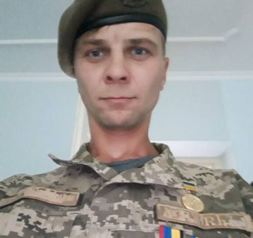 Вова, 31 лет, Харьков, Украина
