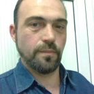 Андрей, 47 лет, Одесса, Украина