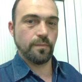 Андрей, 49 лет, Одесса, Украина