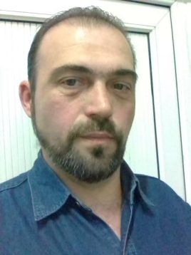 Андрей, 47 лет, Одесса, Украина